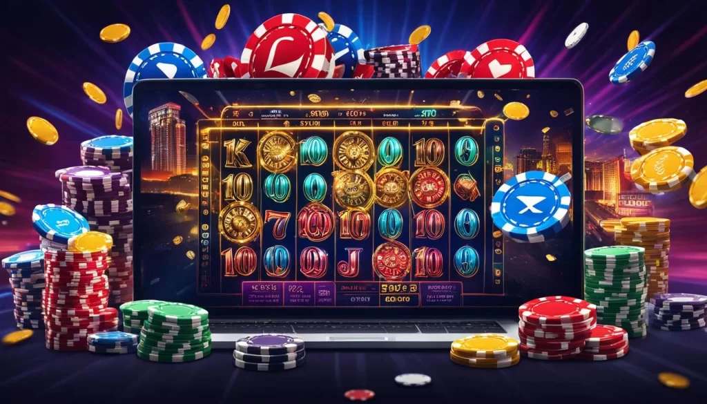 Nạp tiền Q88 qua ngân hàng