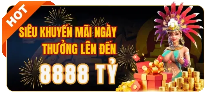 Khuyến mãi nạp tiền Q88