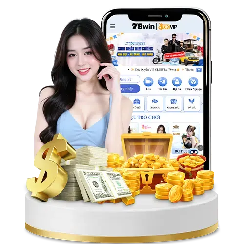Trò chơi công bằng Tài Xỉu