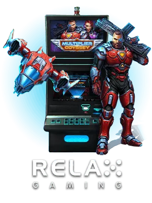 Nạp tiền vào tài khoản Bong88