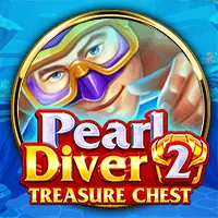 Hình ảnh minh họa người đang đặt câu hỏi, đại diện cho phần Câu hỏi thường gặp