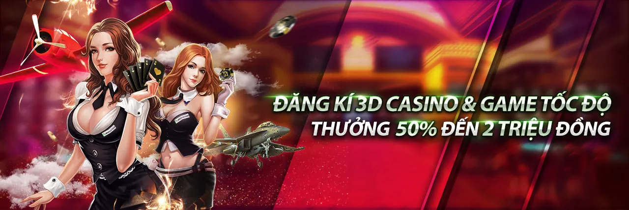 Giao diện ứng dụng di động Q88