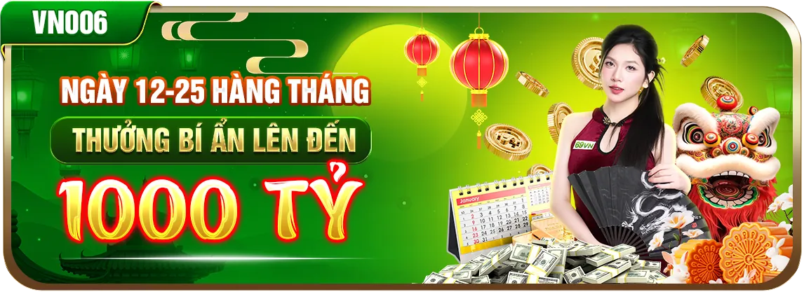 Giữ tâm lý vững vàng khi chơi Tài Xỉu Q88