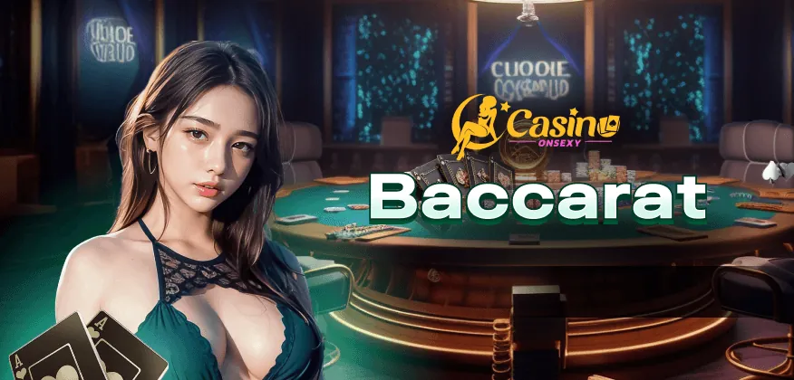 Học hỏi kinh nghiệm từ cao thủ Tài Xỉu Q88