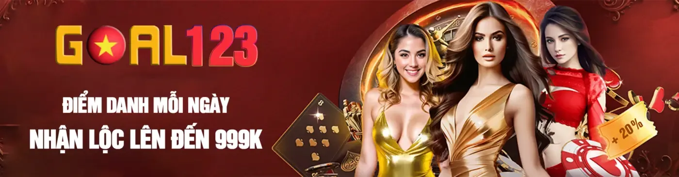 Hướng dẫn nạp rút tiền Q88 an toàn