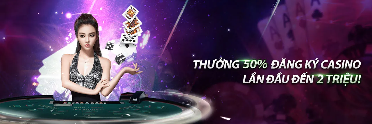 Banner khuyến mãi Q88 2026 với ưu đãi độc quyền