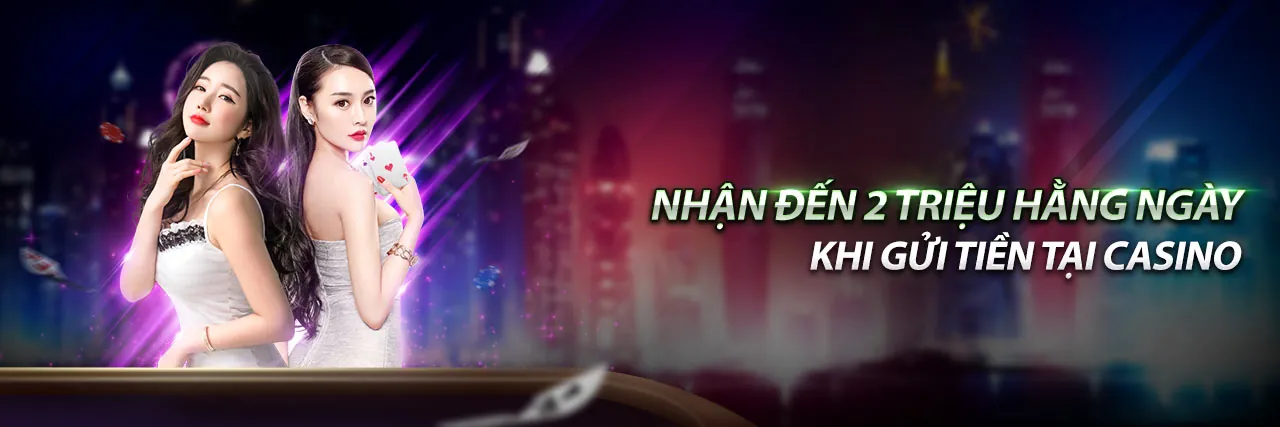 Hình ảnh chính game Bắn Cá Q88
