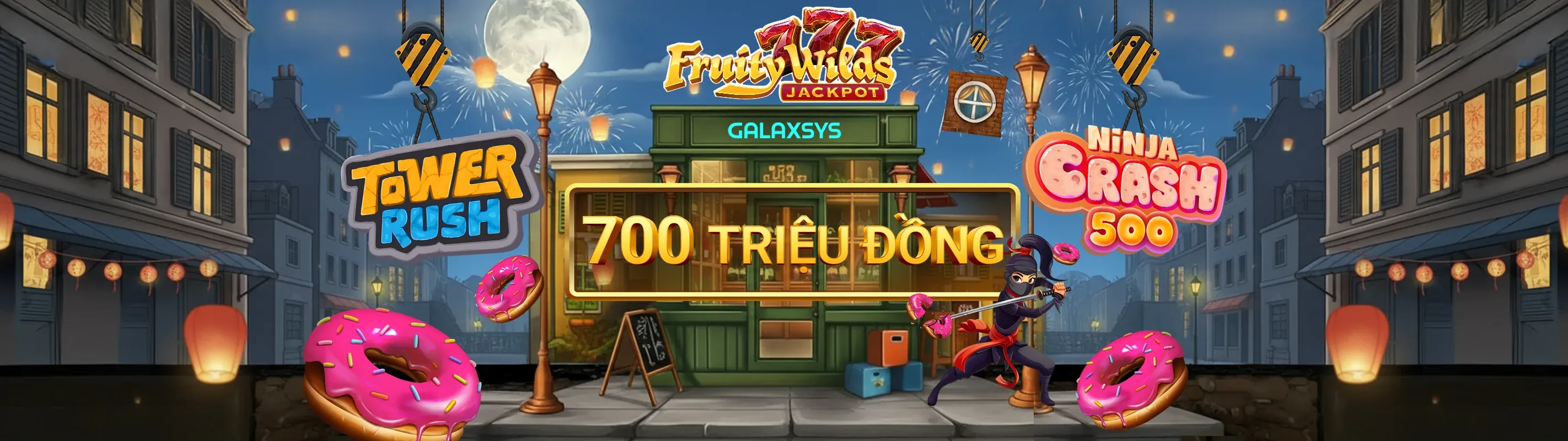 Hình ảnh game bài đa dạng tại Q88