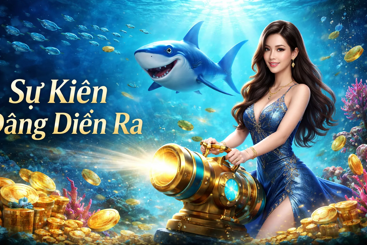 Hình ảnh trò chơi Tài Xỉu tại Q88