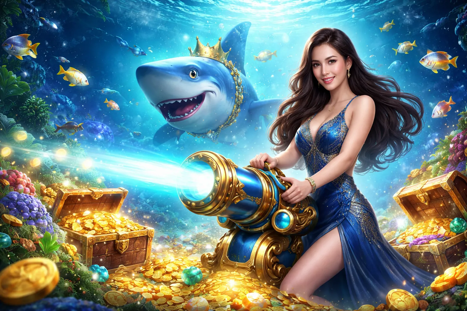 Hình ảnh mô tả các phương thức nạp rút tiền an toàn và minh bạch tại Q88, với biểu tượng các ngân hàng và ví điện tử