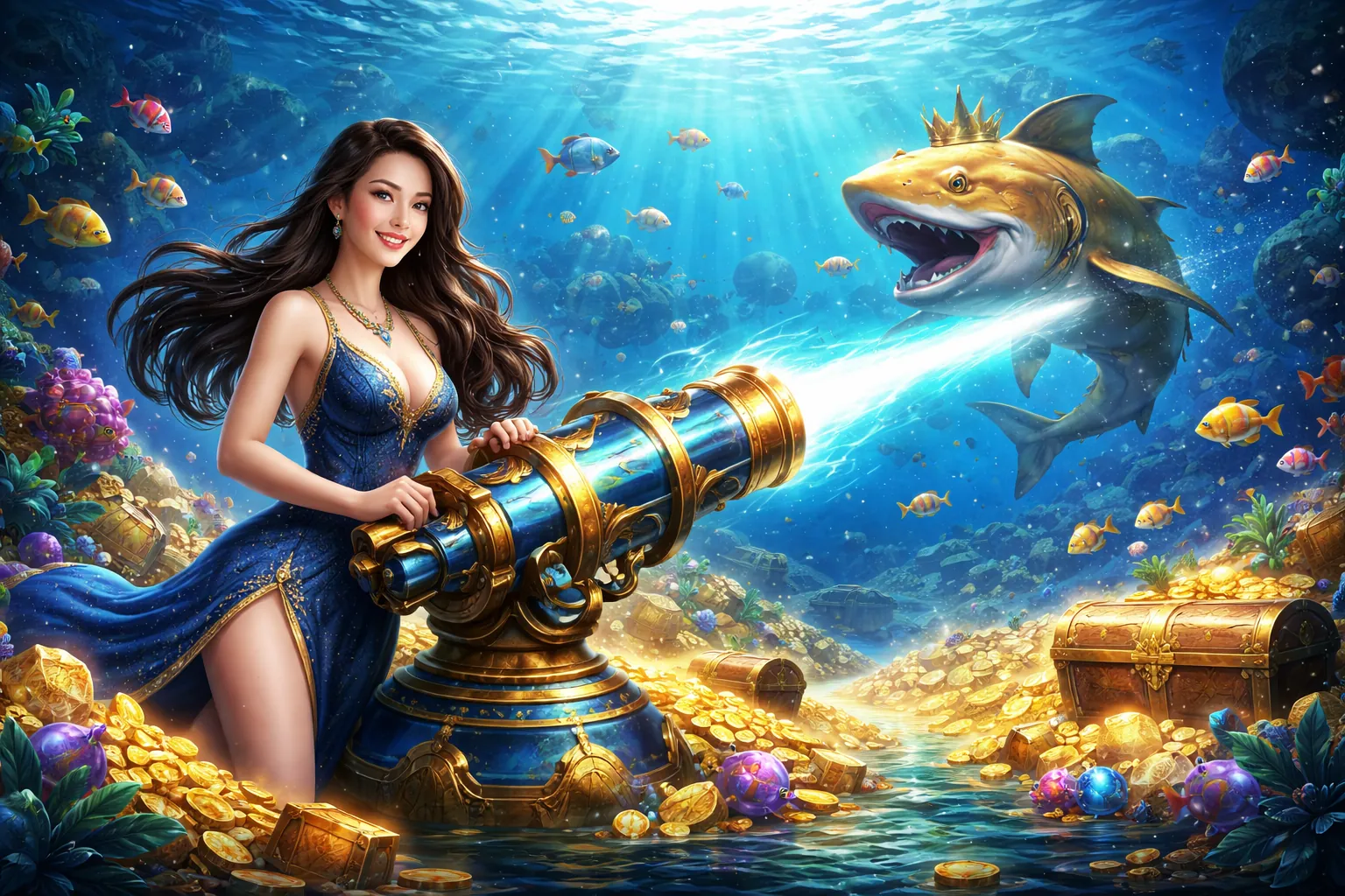 Hình ảnh minh họa cho việc bảo mật tài khoản người chơi tại Q88, với các lớp bảo vệ và biểu tượng an toàn
