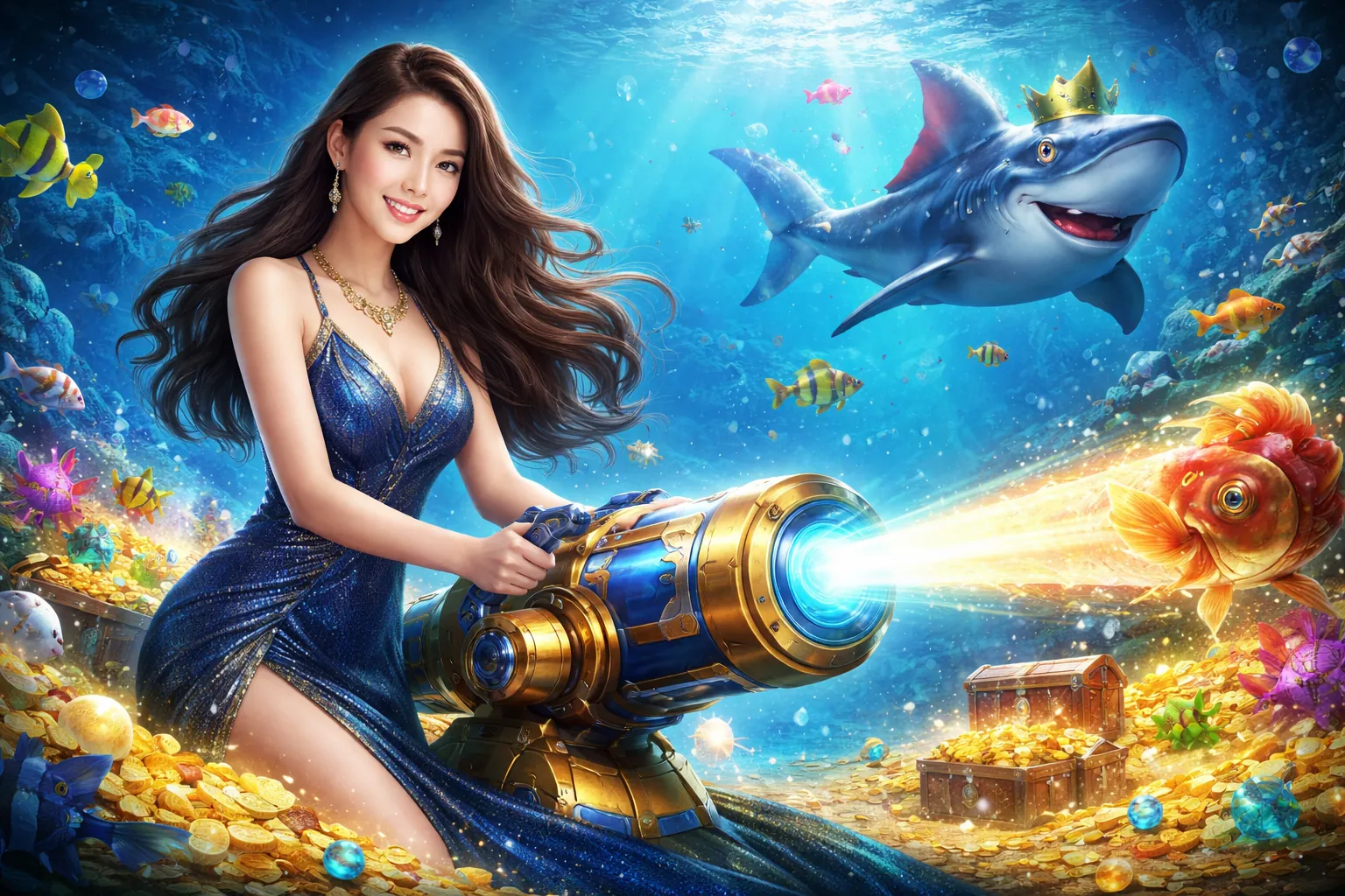 Chính sách Cookie của Q88, bảo vệ quyền riêng tư và dữ liệu người dùng khi chơi game q88