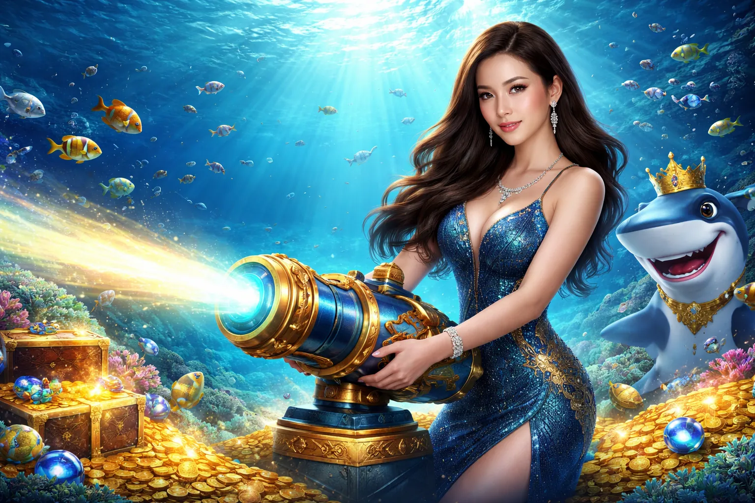 Hình ảnh minh họa các quy tắc trò chơi và chính sách cược của Q88, nhấn mạnh tính công bằng và chống gian lận