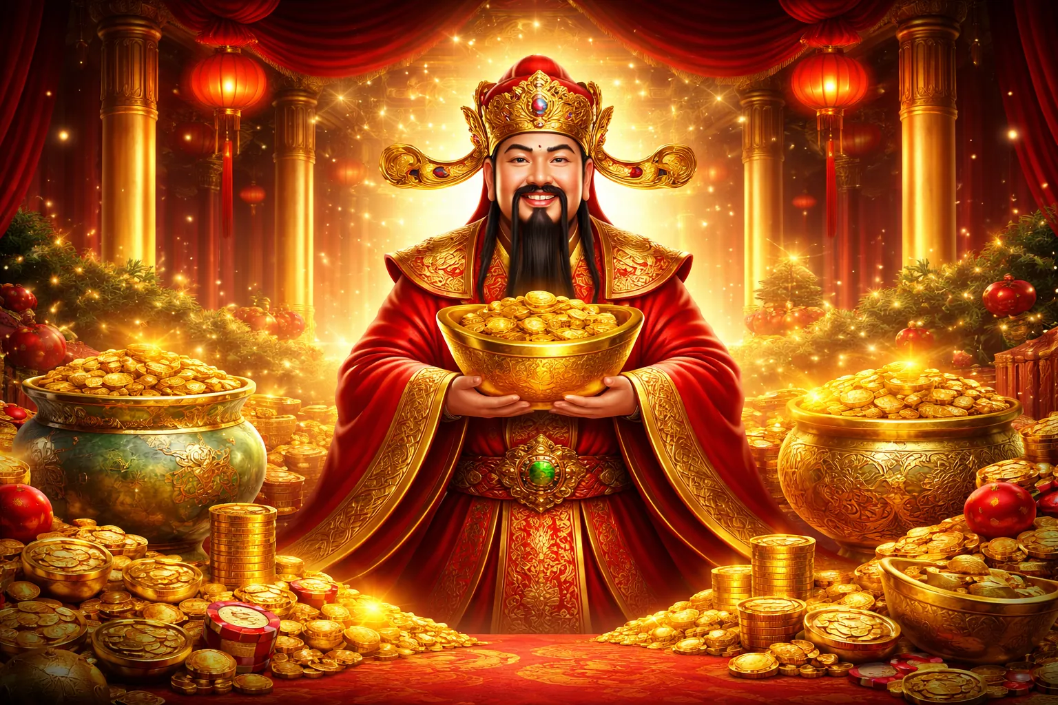 Cá cược thể thao q88