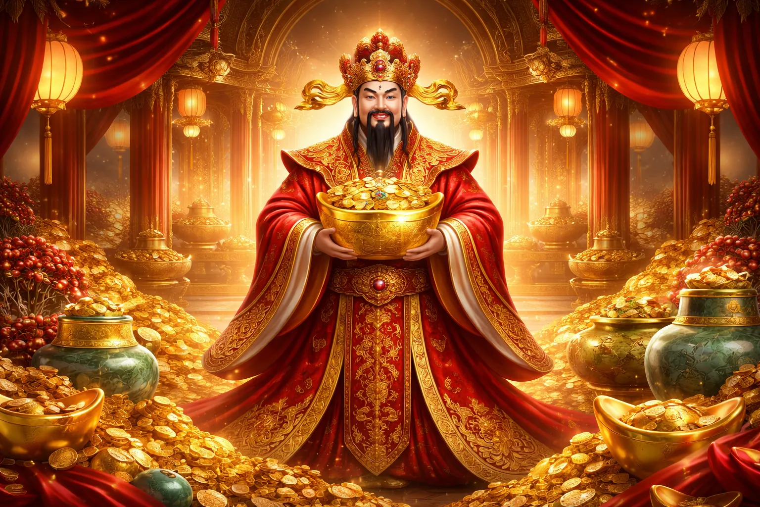 Hướng dẫn rút tiền Q88