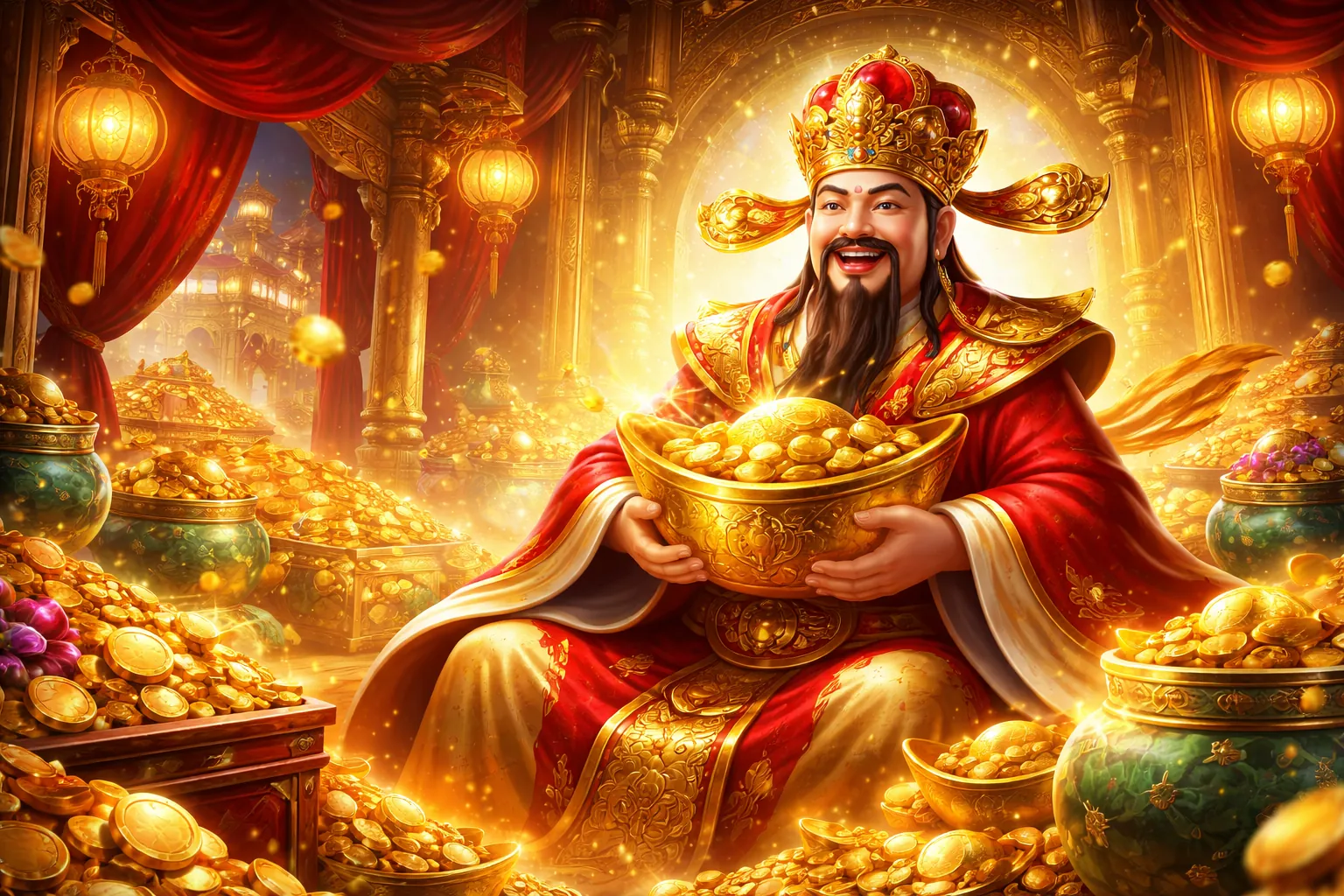 Xổ số q88