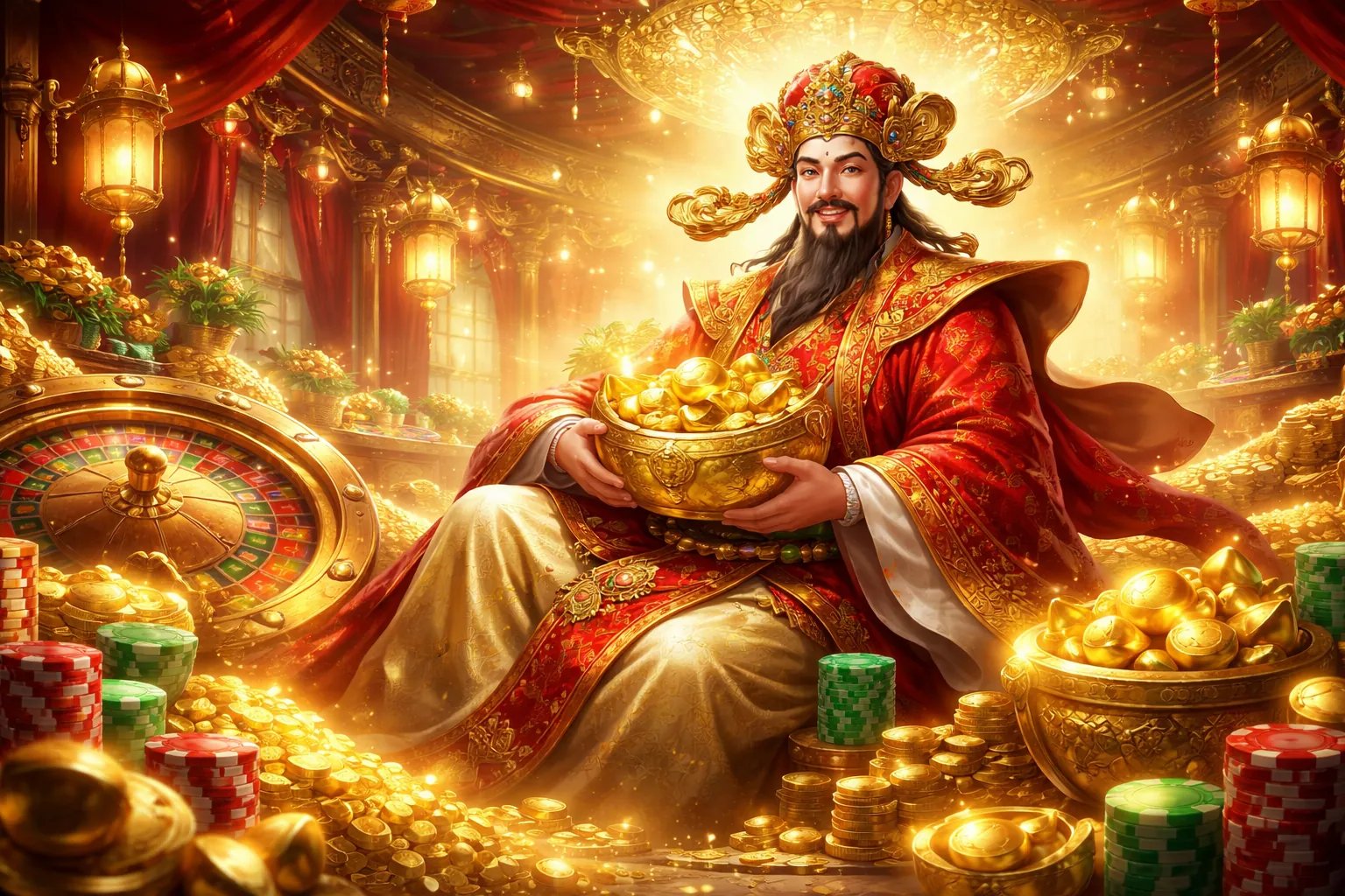 Dịch vụ chuyên nghiệp q88