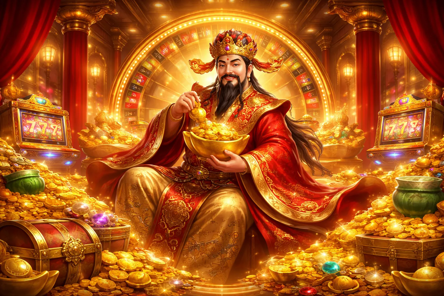 Hỗ trợ trực tuyến Q88
