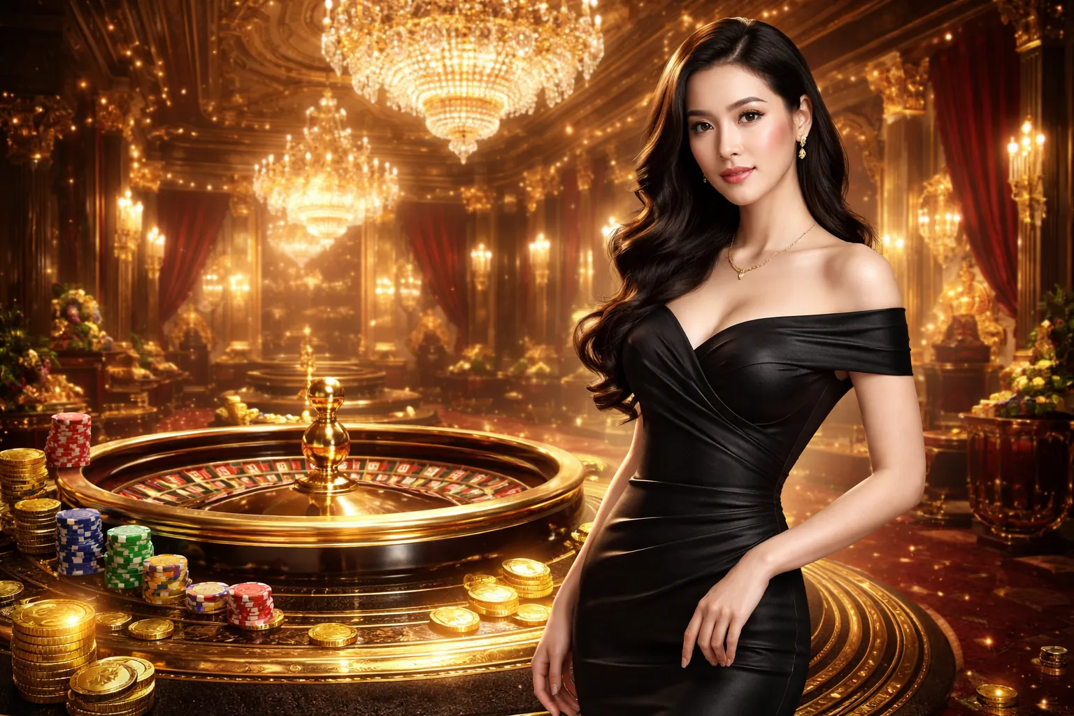 Đội ngũ hỗ trợ khách hàng chuyên nghiệp của Q88