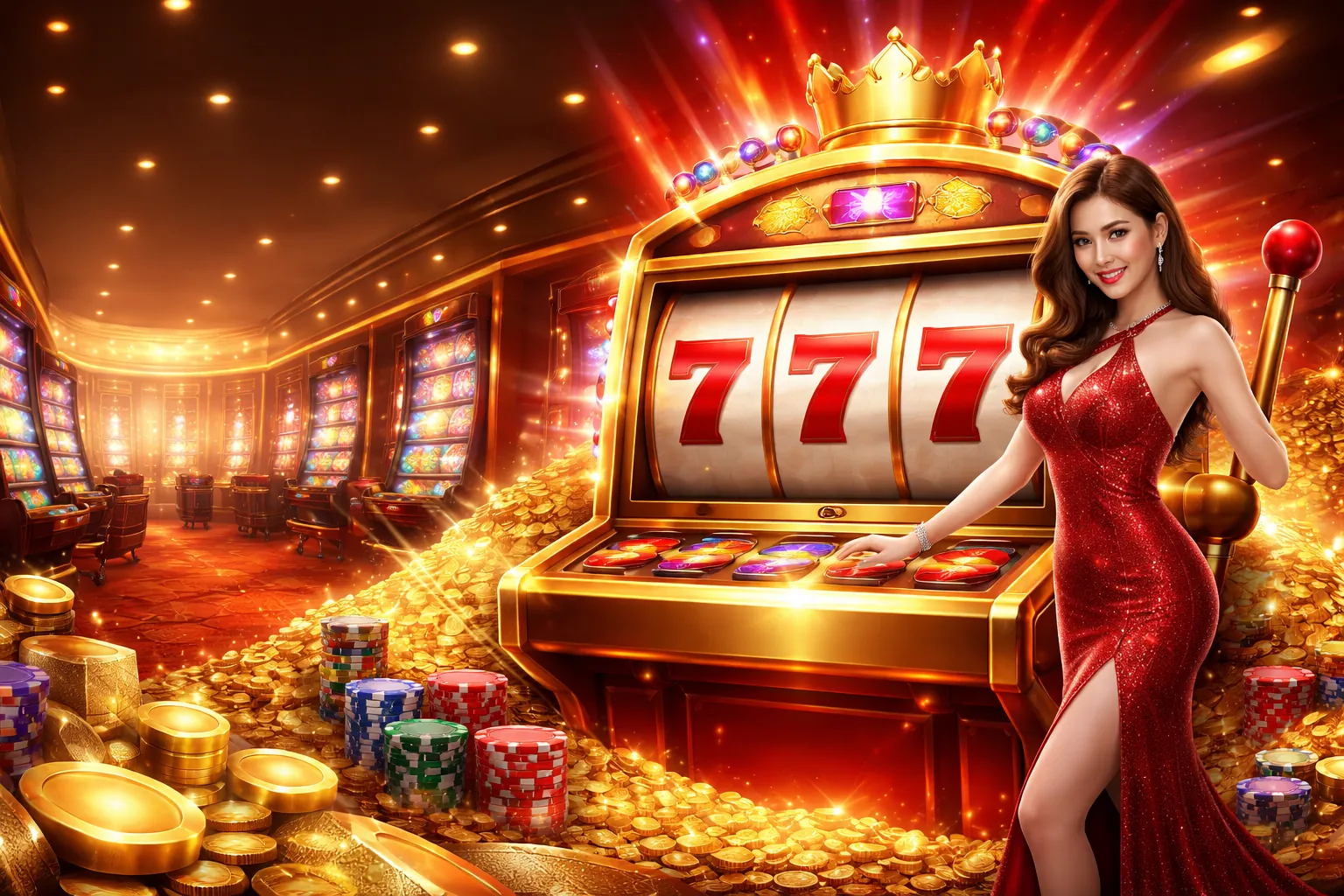 Game bài đổi thưởng q88