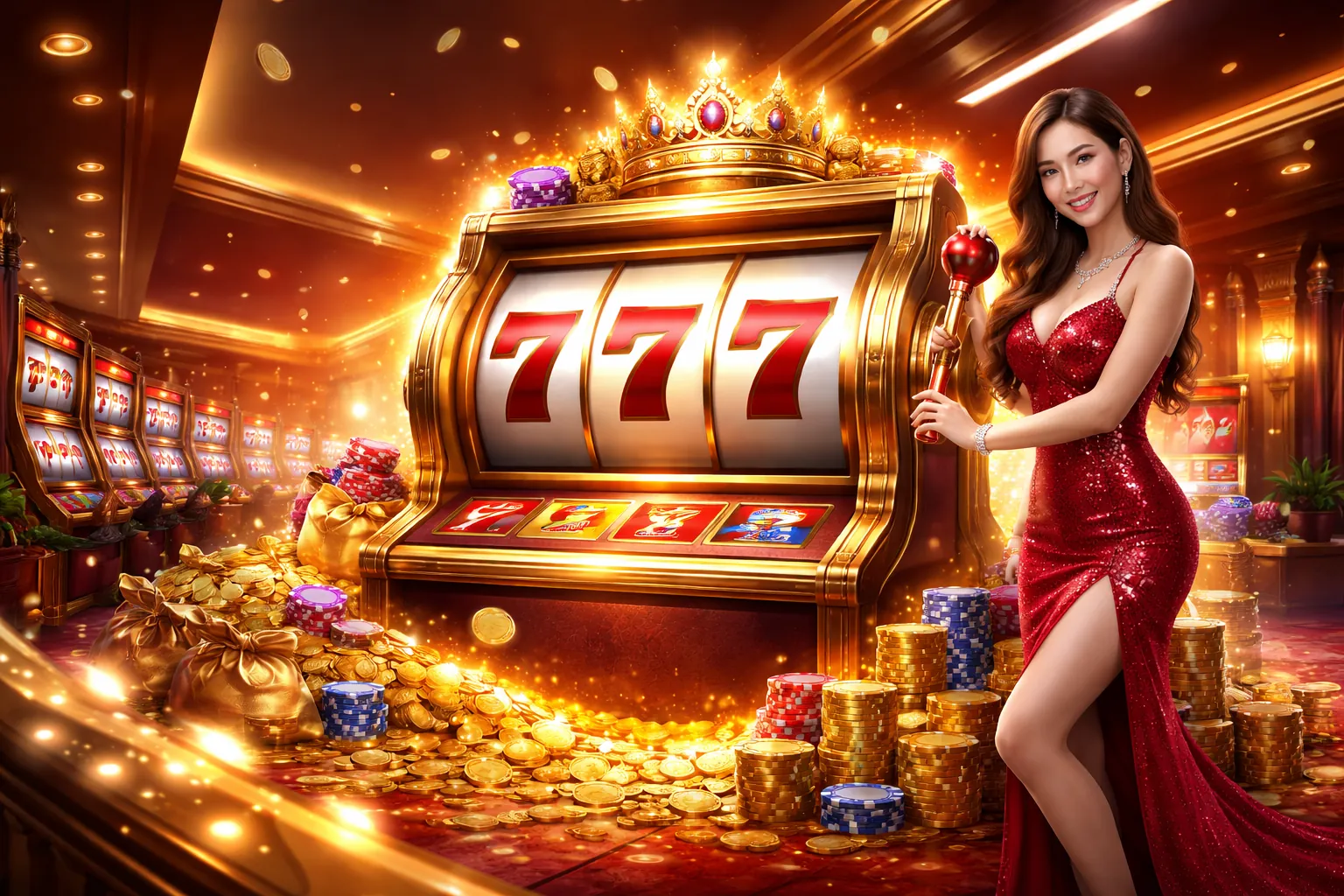Bắn cá online q88