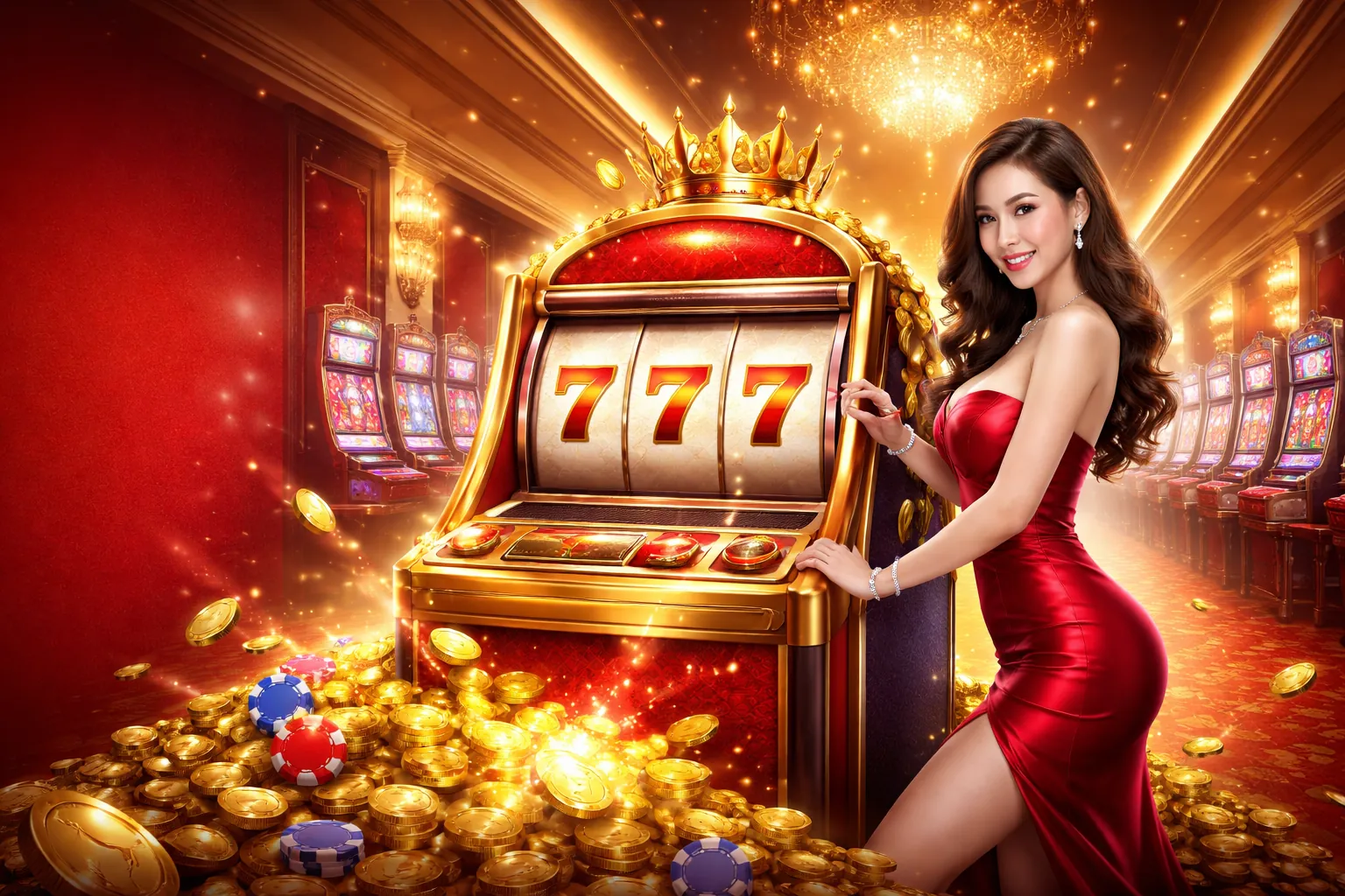 Hotline hỗ trợ Q88