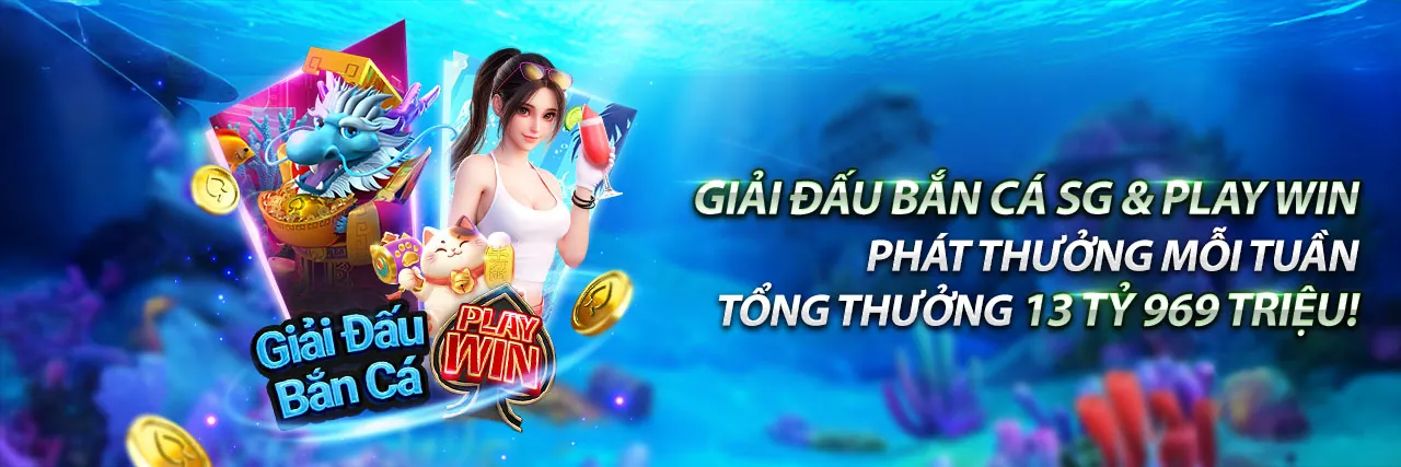 Đá Gà Trực Tuyến Q88 Đỉnh Cao