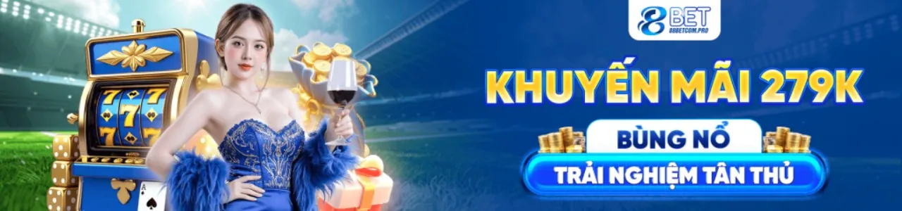 Tin tức và khuyến mãi mới nhất từ Q88