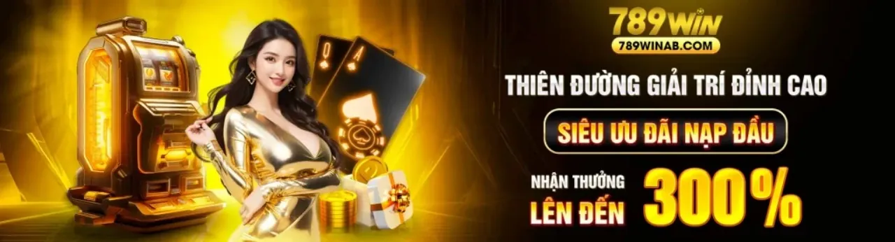 Khuyến mãi Bong88 mới nhất 2026 - Cá cược thể thao và casino trực tuyến