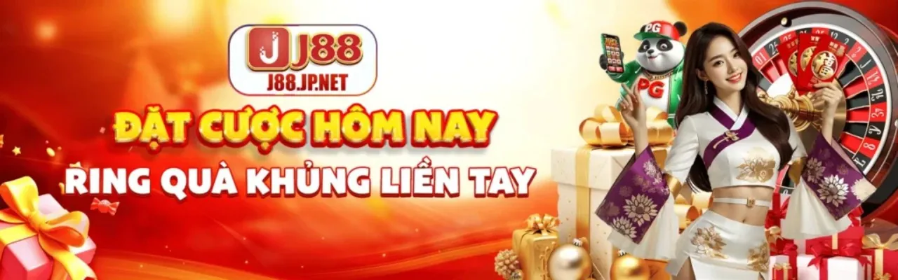 Cá cược thể thao Q88