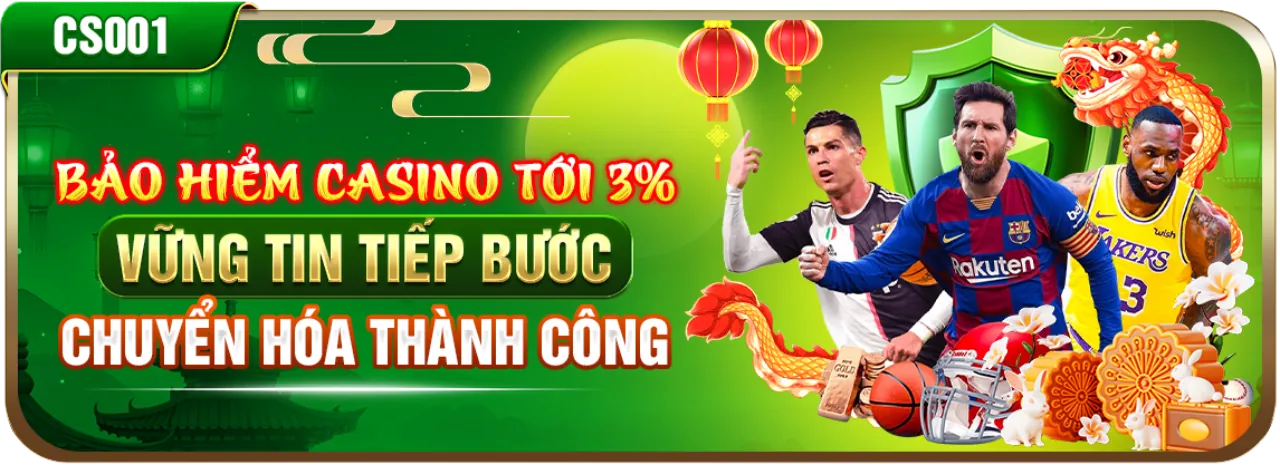 Hình ảnh chính trang chủ Bong88 với cá cược thể thao và casino trực tuyến