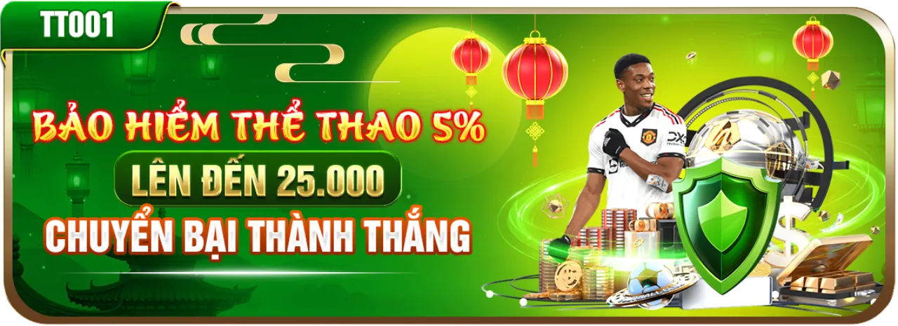 Tin tức Bong88 mới nhất, link vào Bong88 an toàn