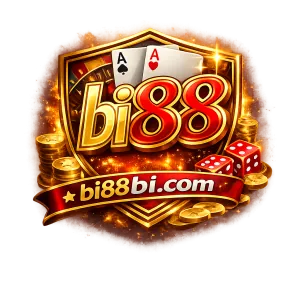 Q88 cam kết bảo vệ dữ liệu cá nhân của người chơi với các biện pháp bảo mật hiện đại