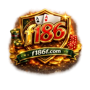 Truy cập nhanh chóng vào kho game Q88