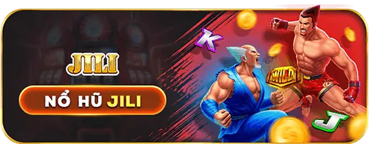 Máy Đánh Bạc (Slot Game)