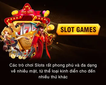 Đồ họa sống động và lối chơi hấp dẫn của game Bắn Cá Bong88