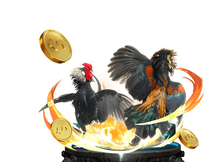 Game Bắn Cá Hải Tặc Q88