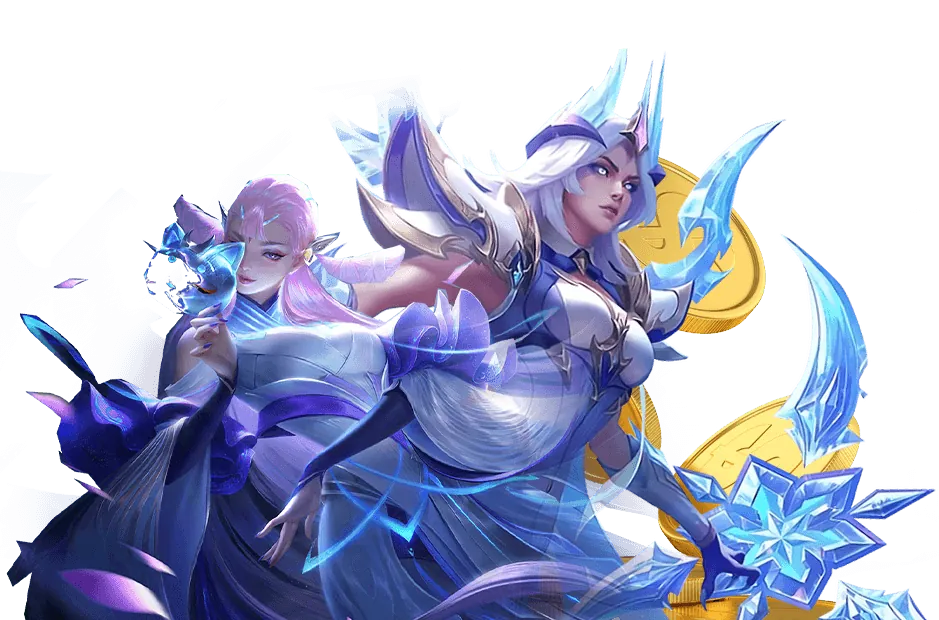 Mạng xã hội và cộng đồng Bong88