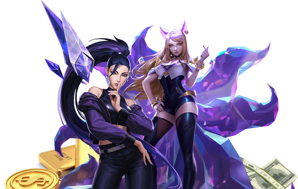 Hướng dẫn chi tiết nhận khuyến mãi Bong88