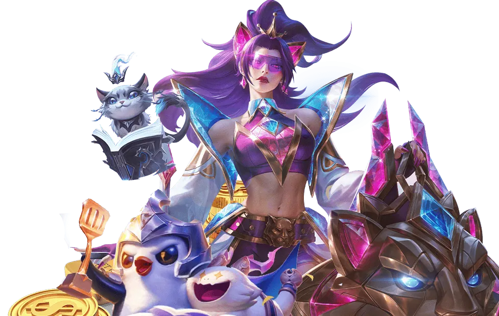 Tổng quan các chương trình khuyến mãi Bong88