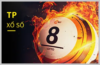Game Bắn Cá Tiên Cá Q88