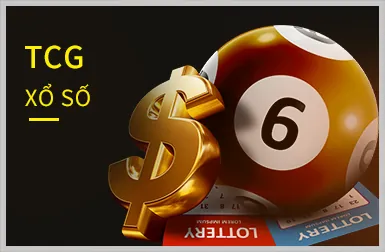 Mẹo chơi Bắn Cá Q88 hiệu quả