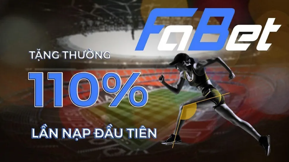 Tránh cược rủi ro cao tại Tài Xỉu Q88