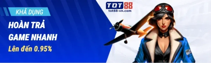 Game Nổ Hũ Thần Tài Đến Q88