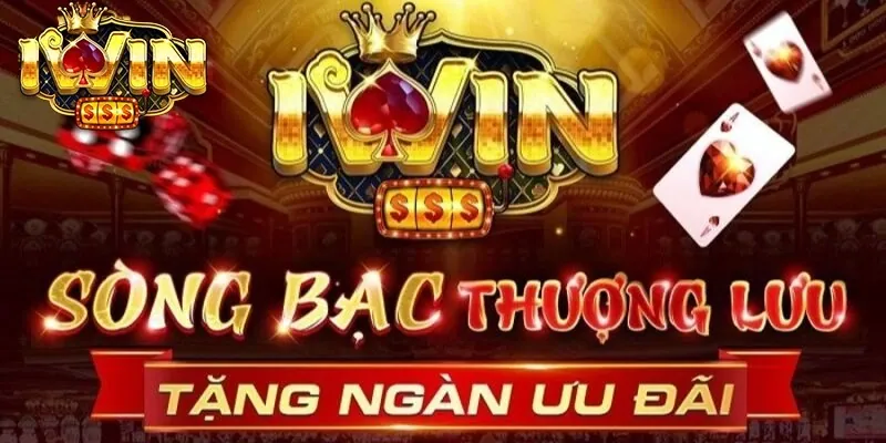 Ưu đãi và khuyến mãi độc quyền tại Bong88 Casino
