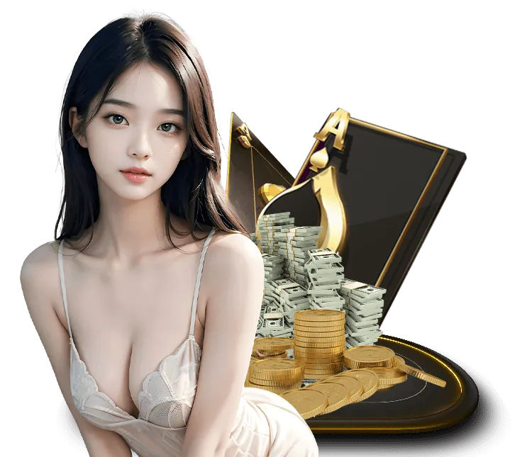 Game Nổ Hũ Q88
