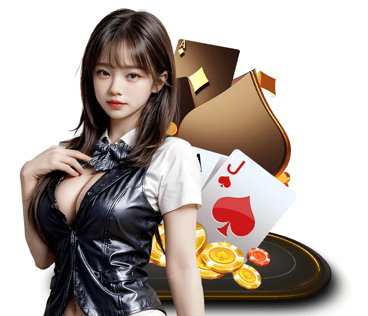 Kho game đa dạng trên ứng dụng Q88