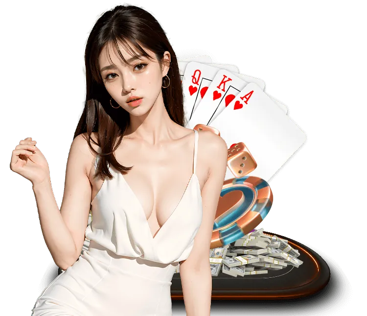 Game Bắn Cá Q88