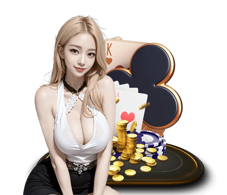 Đăng nhập và chơi game Q88