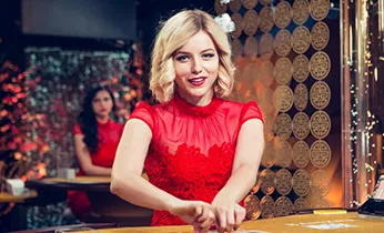 Hình ảnh minh họa chứng chỉ bảo mật SSL